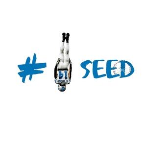 Detroit Lions NFC Champions